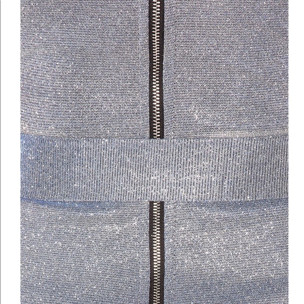 Revolve mini - Picture 4 of 5